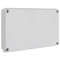 ABN GLP24 1 stuk(s) - thumbnail