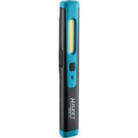 Hazet led pen light 1979-11 · l x b x h: 180 mm x 25 mm x 18 mm - thumbnail