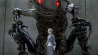 NieR Replicant ver.1.22474487139 - thumbnail