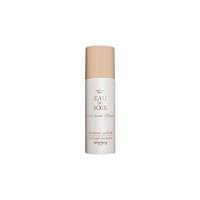 Sisley Eau du Soir Déodorant 150ml - thumbnail