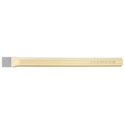 Rennsteig Werkzeuge Platte beitel 125 mm 310 125 0 Rennsteig Werkzeuge Platte beitel 125 mm 310 125 0