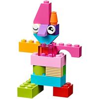 Minions etui 8 delig - thumbnail