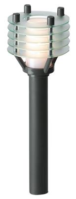 GardenLights TuinlampLarix 12V led - 2572061