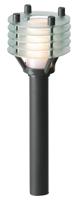 GardenLights TuinlampLarix 12V led - 2572061 - thumbnail