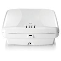 HP J9591A E-MSM460 Dual Radio 802.11n AP (WW) - thumbnail