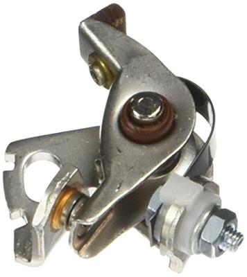 Bosch Contactpunt org. 021