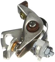 Bosch Contactpunt org. 021 - thumbnail