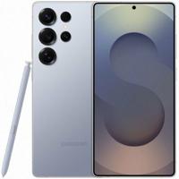 SAMSUNG S938 GALAXY S25 ULTRA (6.9'' - 12/256GB) BLUE - thumbnail