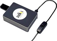 Mr. Signal cAPPito Mini-computer WiFi Presentatieserver - thumbnail