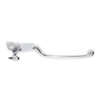 Vicma remhendel brake lever silver, 71111 - thumbnail