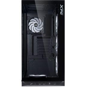 XPG Geh XPG INVADER X BTF (ATX) PC-behuizing Zwart