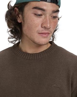 Quicksilver Salt Water Trui