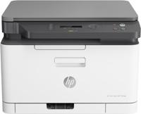 Multifunctionele Printer HP 178nw - thumbnail