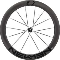 Newmen Streem S.60 VONOA 28" FADE R CS CL Front Wheel - thumbnail