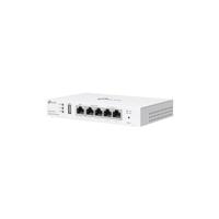 TP-LINK Festa FR205 Router - thumbnail