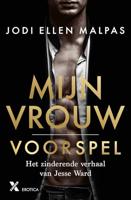 Voorspel - Jodi Ellen Malpas - ebook - thumbnail