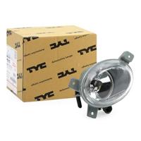 Mistlamp rechts 195735059 - thumbnail