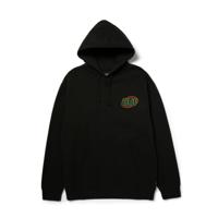 HUF Promo P/O Casual Sweater Heren L - thumbnail