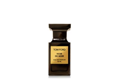 Tom Ford Noir de Noir Eau de Parfum 50ml