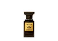 Tom Ford Noir de Noir Eau de Parfum 50ml - thumbnail