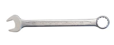 Steekringsleutel 22 mm Mannesmann DIN 3113 19622