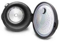Esperanza EKG011 multi cooker 5 l 860 W Zwart, Roestvrijstaal - thumbnail
