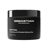 Sebastian Professional Craft Clay 50gr - thumbnail