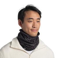 Buff Polar Reversible Nekwarmer - thumbnail