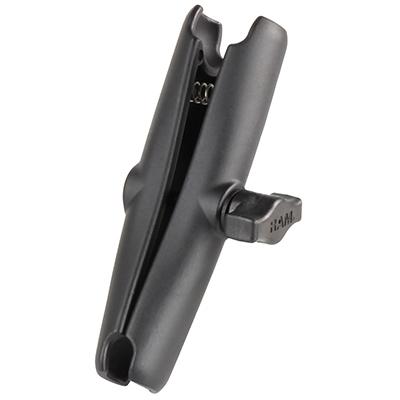 Ram Double Socket Arm - B Size Long