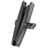 Ram Double Socket Arm - B Size Long - thumbnail