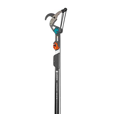 Gardena Gardena Combisysteem Bypass Boomschaar