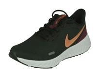 Zwarte Els - thumbnail