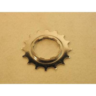 Rst Miche krans met bo 15t campa. 8v/9v (oude passing)