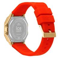 Unisex horloge Ice 022070 (Ø 32 mm) - thumbnail