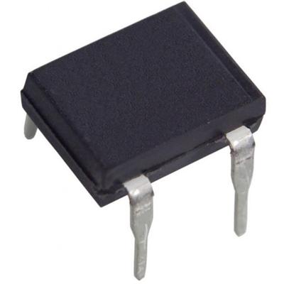 Broadcom Optocoupler fototransistor HCPL-817-000E DIP-4 Transistor DC Broadcom Optocoupler fototransistor HCPL-817-000E DIP-4 Transistor DC
