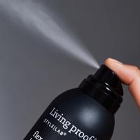 Living Proof Flex Shaping Hairspray - thumbnail