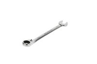 Gedore RED 3300860 R07200170 Steek-ringratelsleutel Sleutelbreedte (metrisch) 17 mm - thumbnail