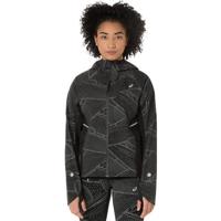 ASICS Limited Lite-Show Longsleeve Jack Dames - thumbnail