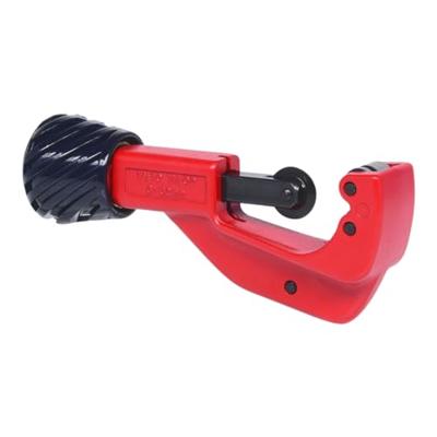 KS Tools 1031000 Buissnijder