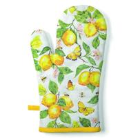 Ambiente Ovenwant fresh lemons wit - thumbnail