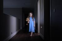 OSRAM HOMELIGHTING NIGHTLUX Hall Silver 4099854530852 LED-nachtlamp - thumbnail