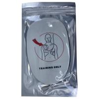 Universele Trainer vervangingsplakkers - thumbnail