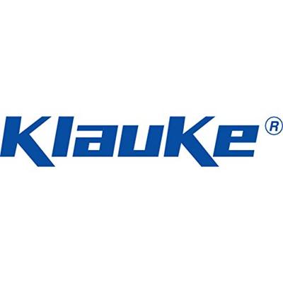 Klauke 52055293 Polyester intrekband groen, Ø 4,5 mm 1 stuk(s)