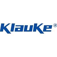 Klauke 52055293 Polyester intrekband groen, Ø 4,5 mm 1 stuk(s) - thumbnail