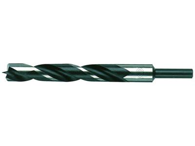 C.K T3035 16 Hout-spiraalboor 16 mm Gezamenlijke lengte 160 mm Cilinderschacht 1 stuk(s) C.K T3035 16 Hout-spiraalboor 16 mm Gezamenlijke lengte 160 mm Cilinderschacht 1 stuk(s)