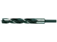 C.K T3035 16 Hout-spiraalboor 16 mm Gezamenlijke lengte 160 mm Cilinderschacht 1 stuk(s) - thumbnail