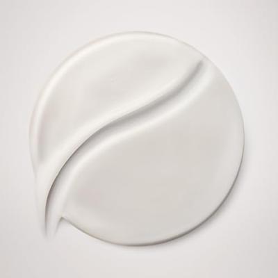 Kerasilk Smoothing Blow Dry Cream 150ml