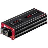 Renegade RX1800 PowerCap - thumbnail