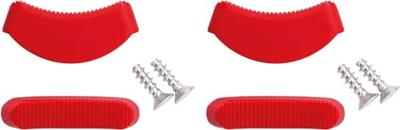 Knipex Zijsnijtang spitse-kop 125 mm - 7932125