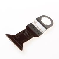 Fein zaagmes 44mmx60mm.uni bim - thumbnail